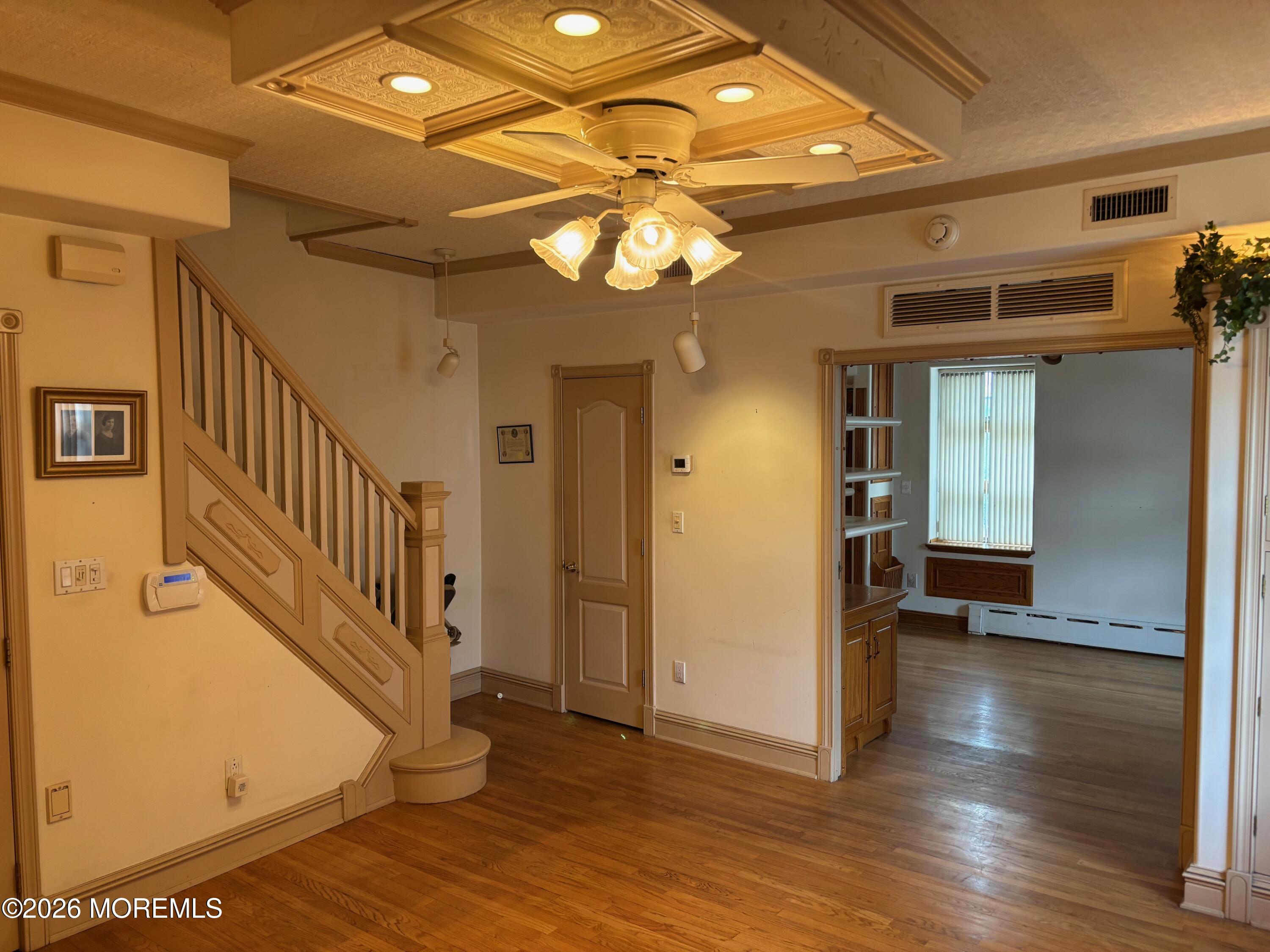 536 Hudson Street Trenton NJ 08611