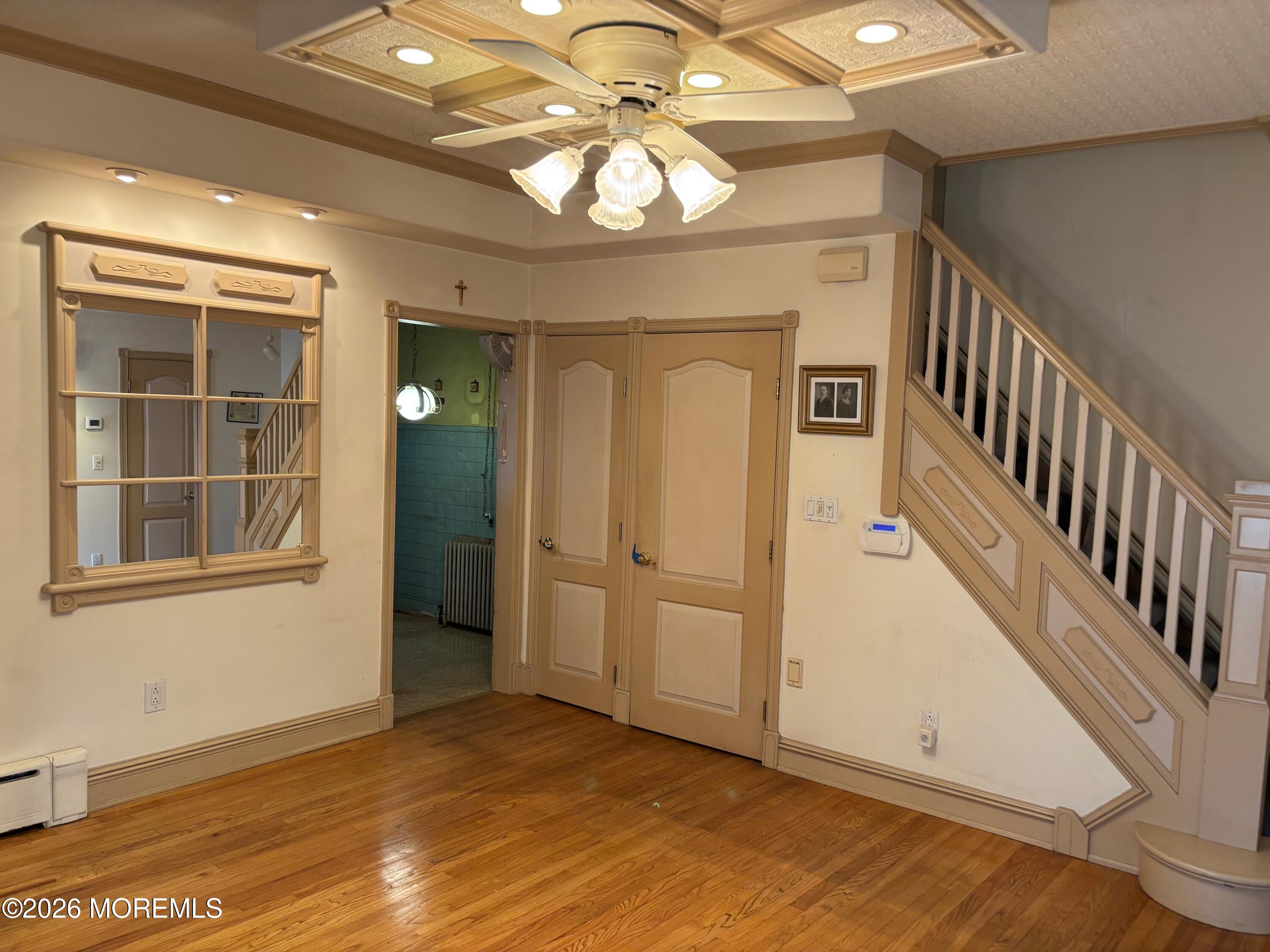 536 Hudson Street Trenton NJ 08611