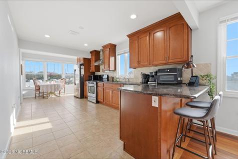 10 Minturn Road Toms River NJ 08753