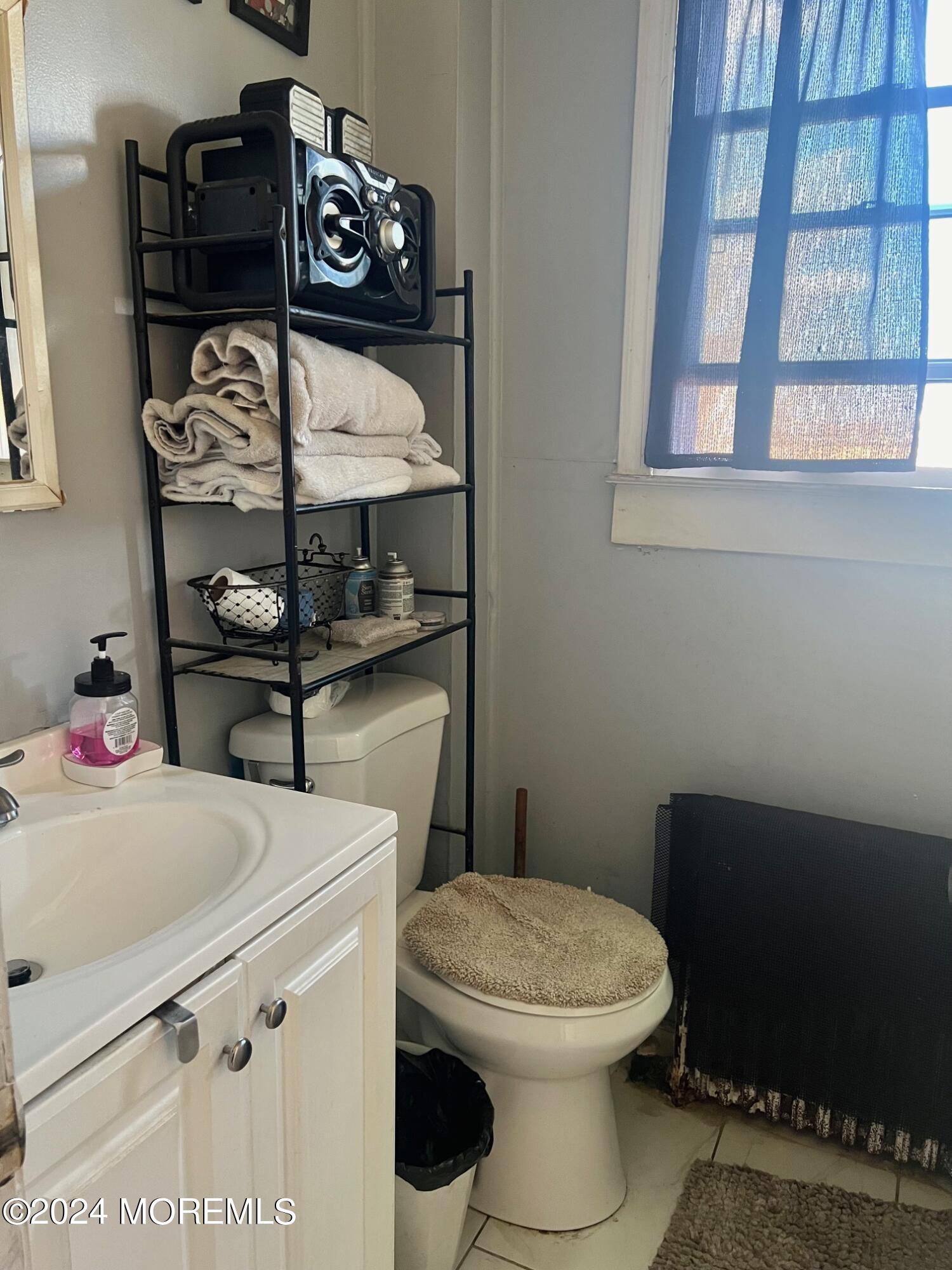 120 Atkins Avenue Neptune Township NJ 07753