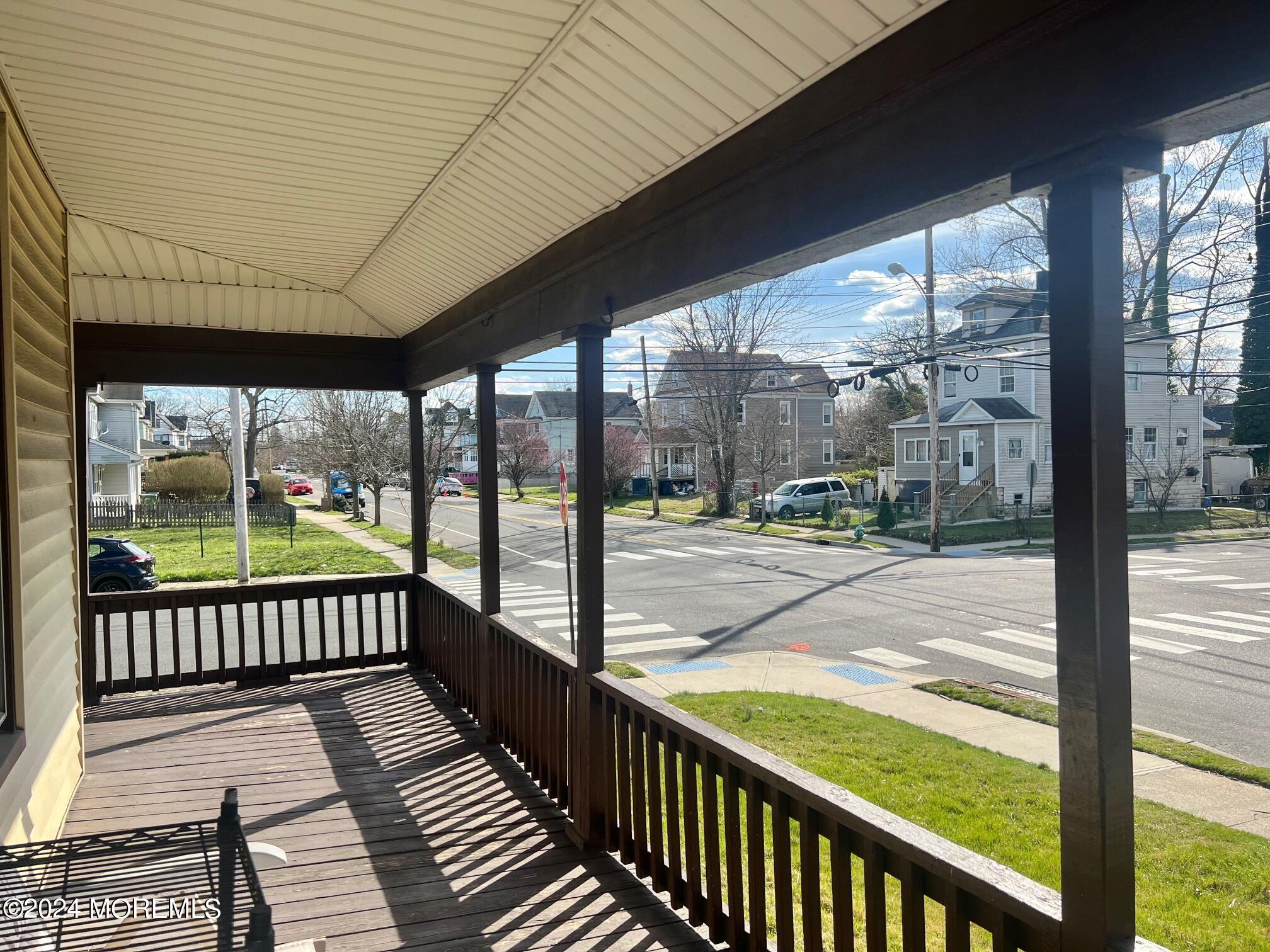 120 Atkins Avenue Neptune Township NJ 07753