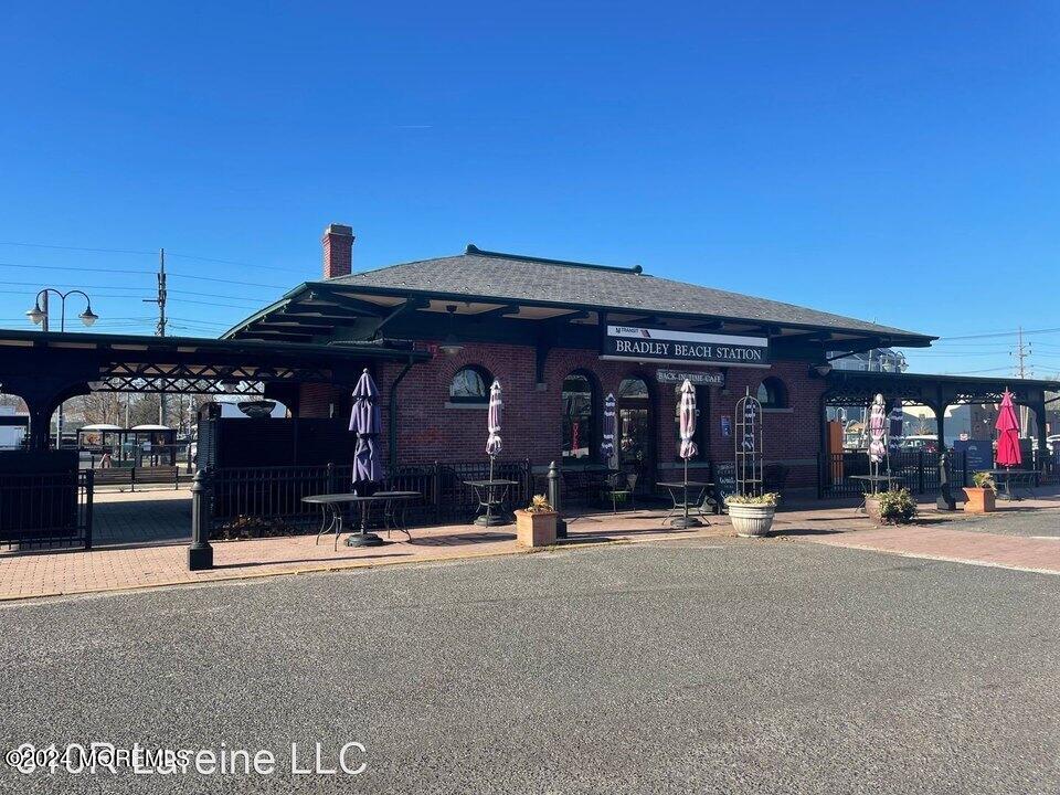 120 Atkins Avenue Neptune Township NJ 07753