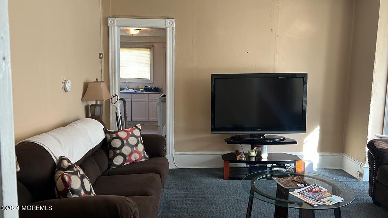 120 Atkins Avenue Neptune Township NJ 07753