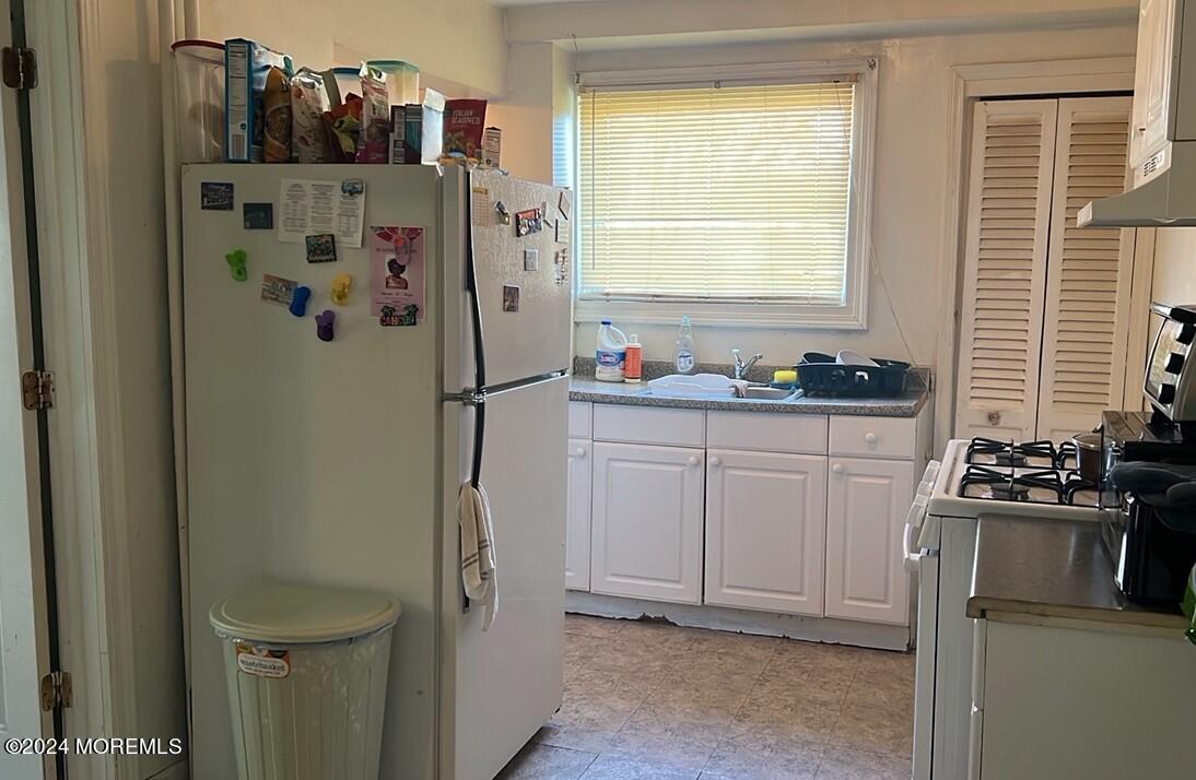 120 Atkins Avenue Neptune Township NJ 07753