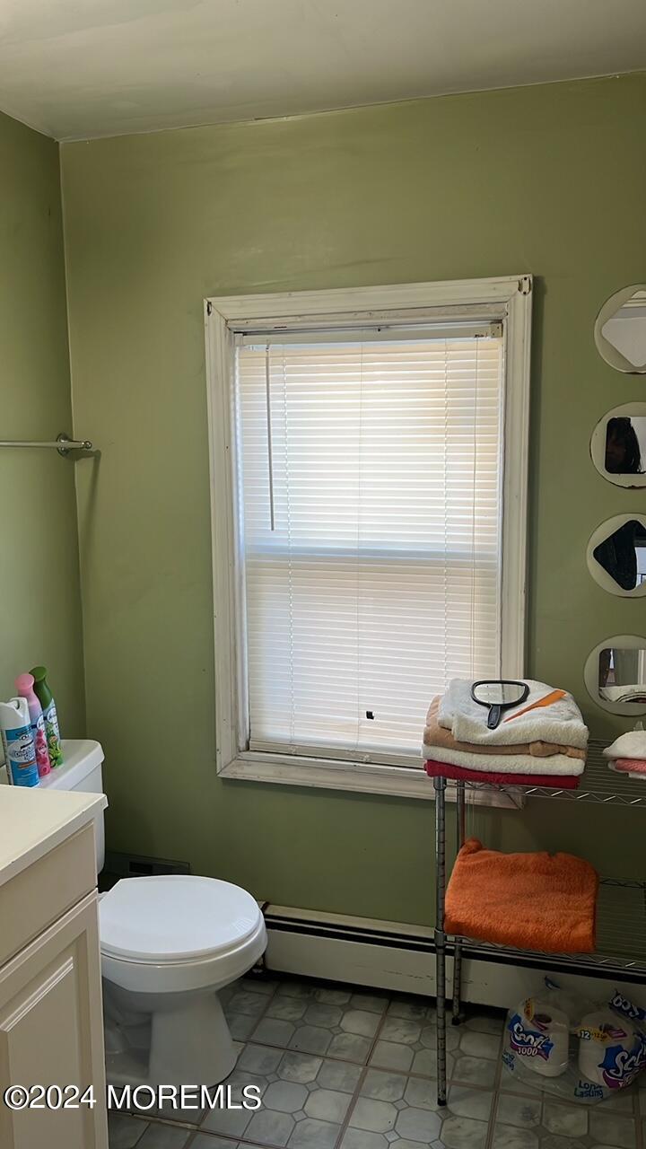 120 Atkins Avenue Neptune Township NJ 07753