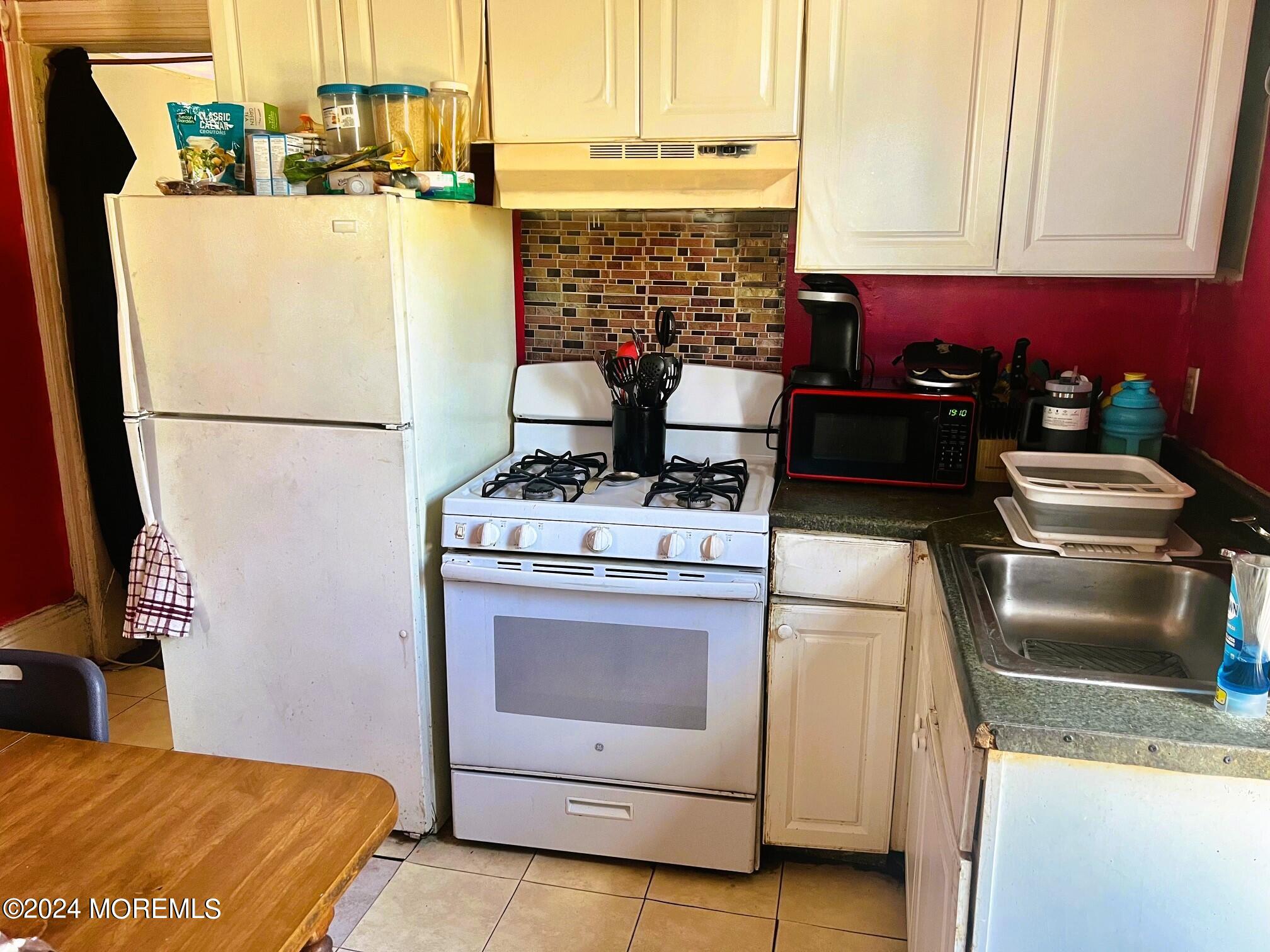 120 Atkins Avenue Neptune Township NJ 07753