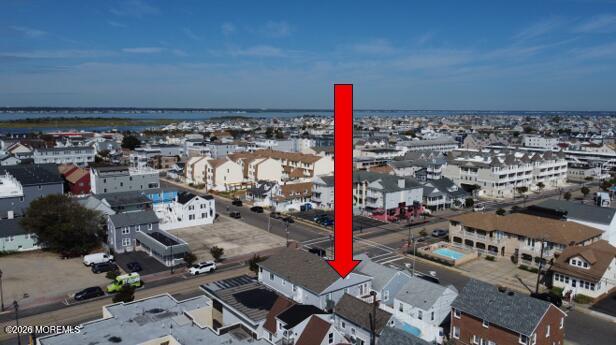 1118 Boulevard Seaside Heights NJ 08751