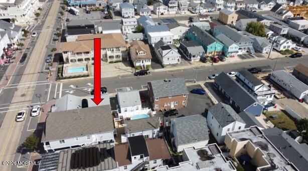 1118 Boulevard Seaside Heights NJ 08751