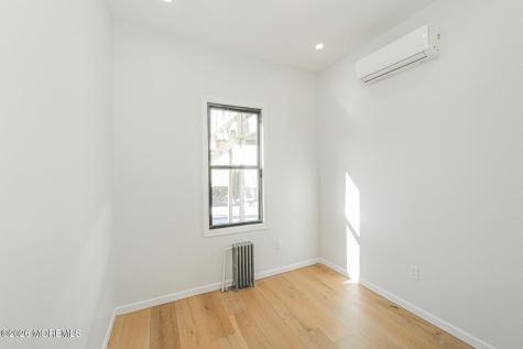 9 Myrtle Avenue Jersey City NJ 07305
