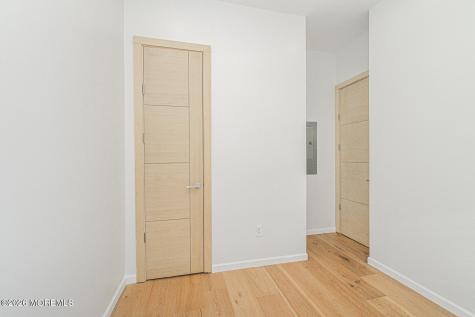 9 Myrtle Avenue Jersey City NJ 07305