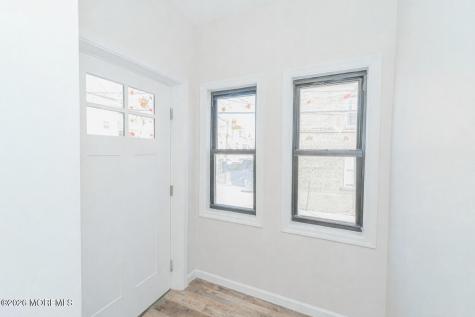9 Myrtle Avenue Jersey City NJ 07305
