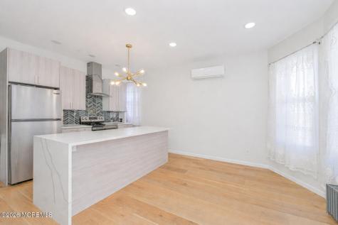 9 Myrtle Avenue Jersey City NJ 07305