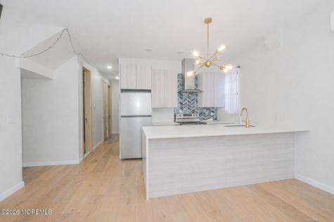 9 Myrtle Avenue Jersey City NJ 07305