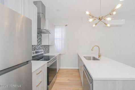 9 Myrtle Avenue Jersey City NJ 07305