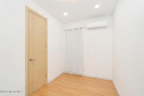 9 Myrtle Avenue Jersey City NJ 07305