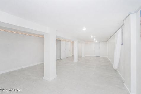 9 Myrtle Avenue Jersey City NJ 07305
