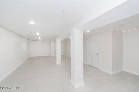 9 Myrtle Avenue Jersey City NJ 07305