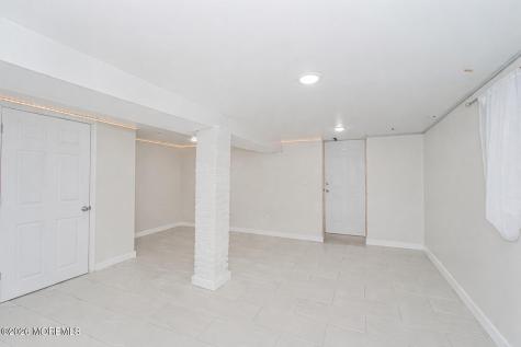 9 Myrtle Avenue Jersey City NJ 07305