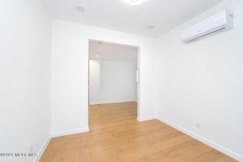 9 Myrtle Avenue Jersey City NJ 07305
