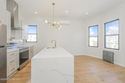 9 Myrtle Avenue Jersey City NJ 07305