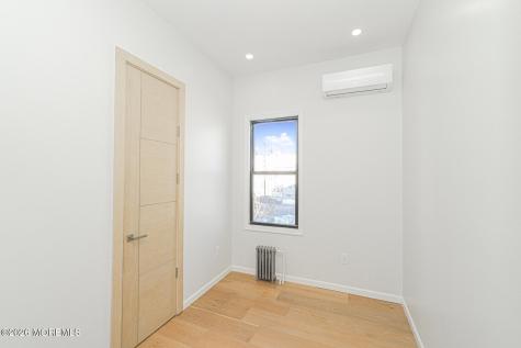 9 Myrtle Avenue Jersey City NJ 07305