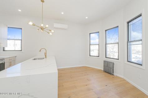 9 Myrtle Avenue Jersey City NJ 07305