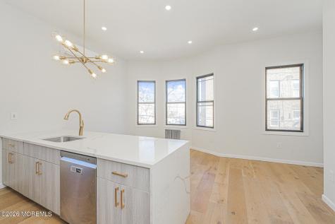 9 Myrtle Avenue Jersey City NJ 07305
