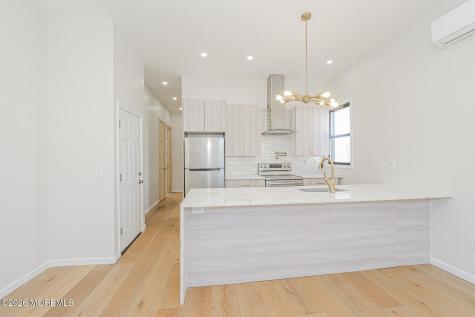 9 Myrtle Avenue Jersey City NJ 07305