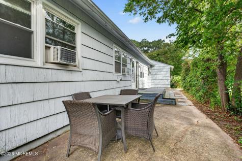 225 Park Avenue Bay Head NJ 08742