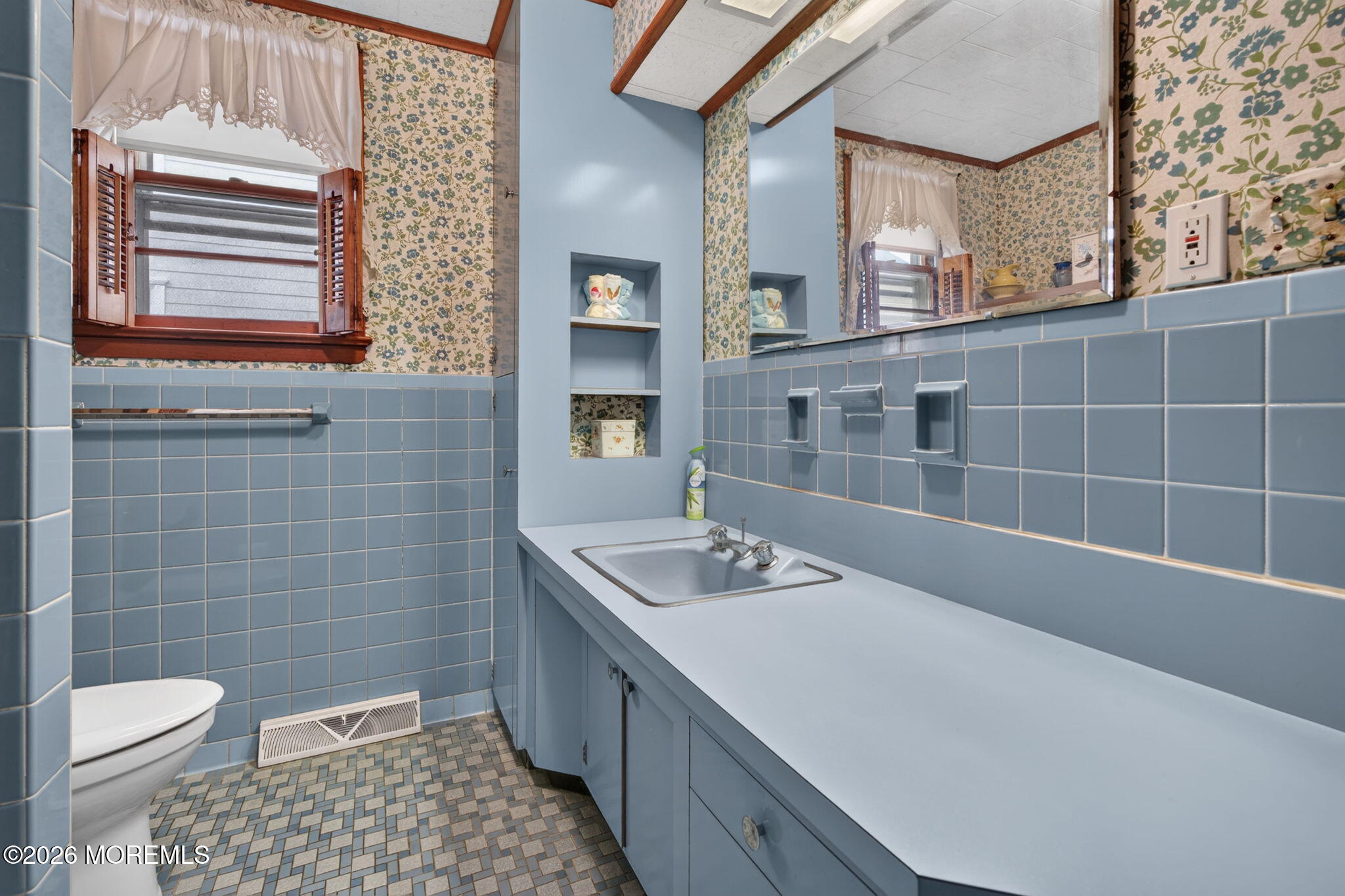 225 Park Avenue Bay Head NJ 08742