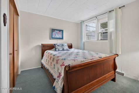 225 Park Avenue Bay Head NJ 08742