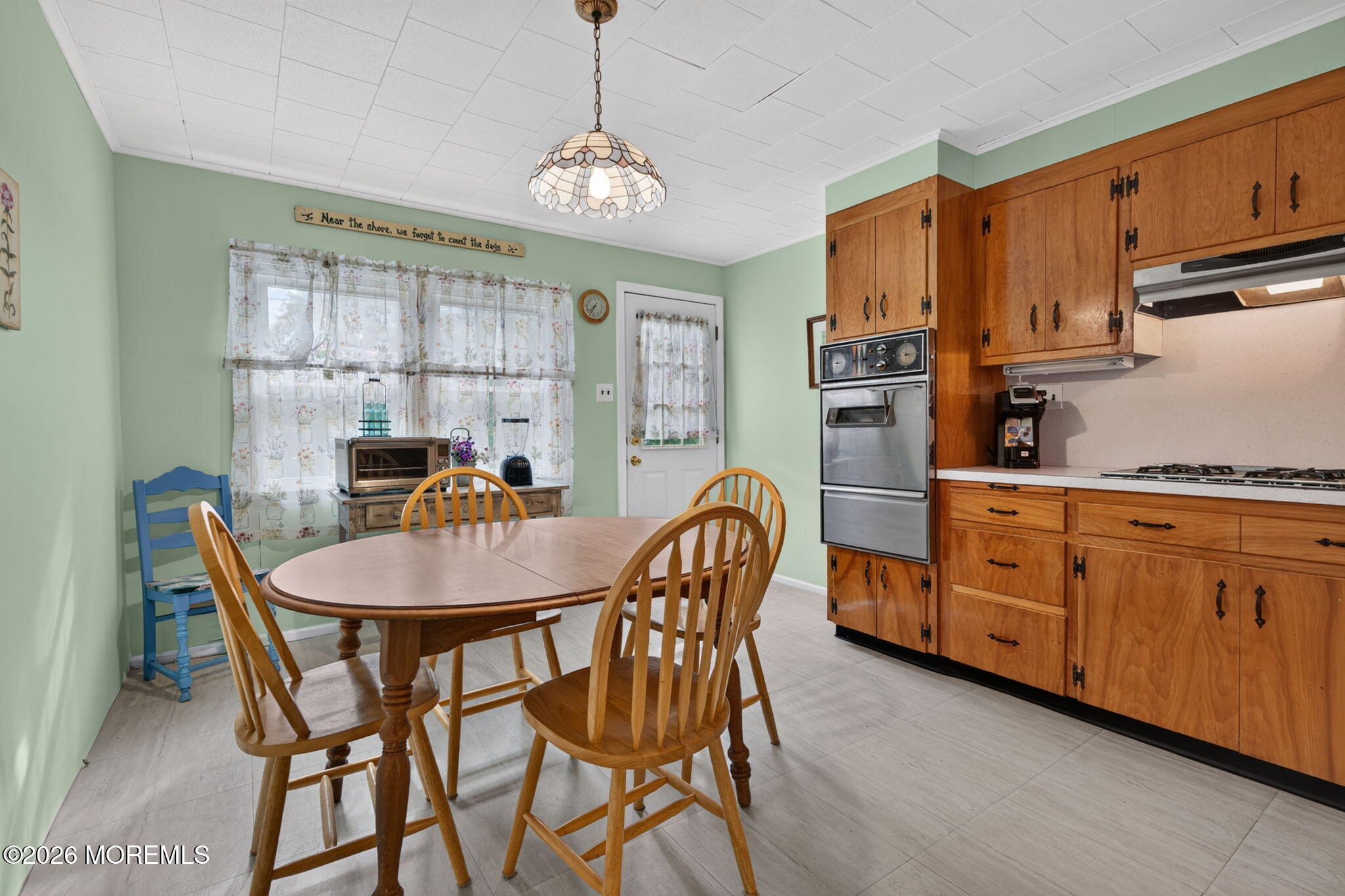 225 Park Avenue Bay Head NJ 08742
