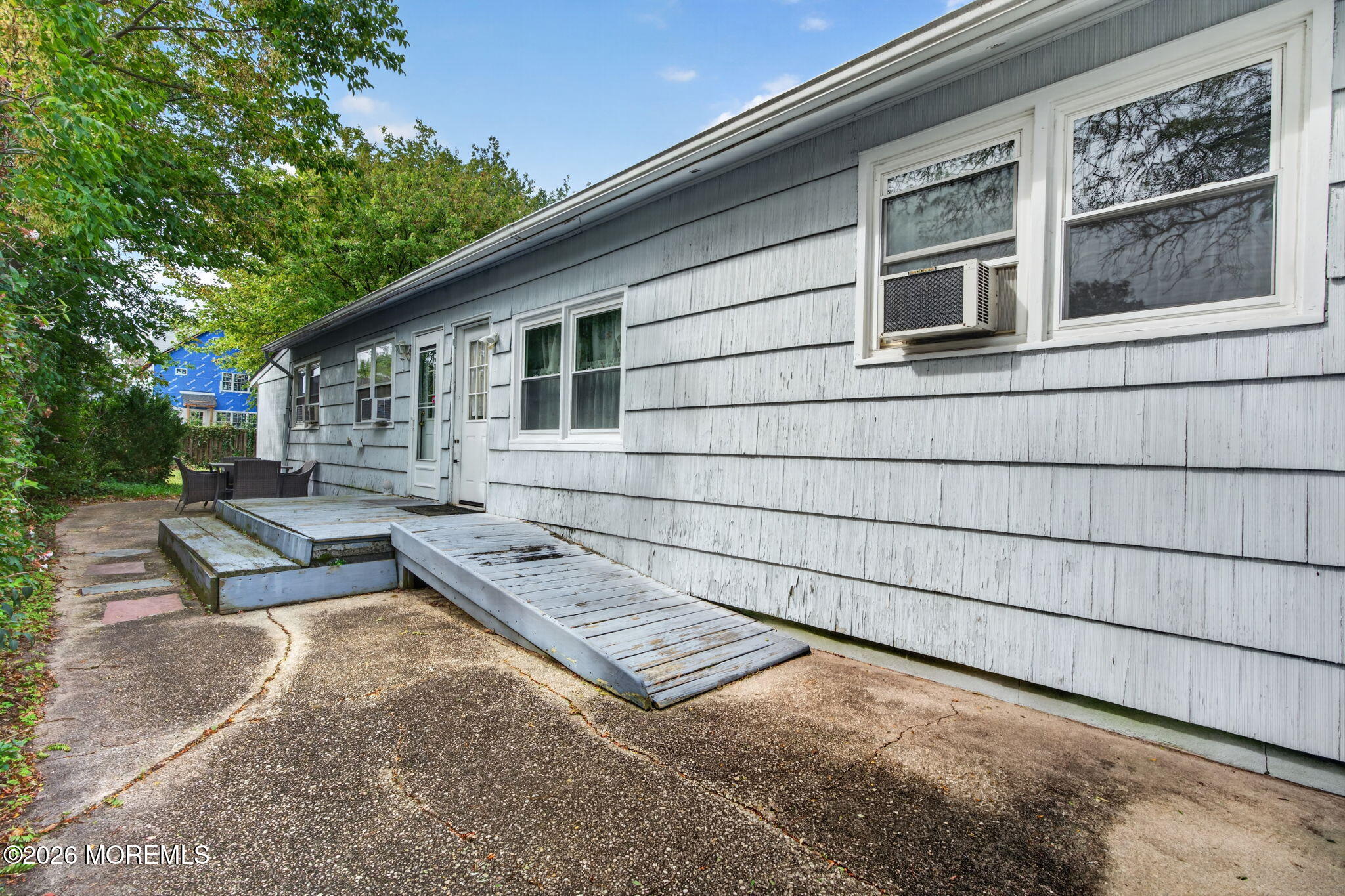 225 Park Avenue Bay Head NJ 08742