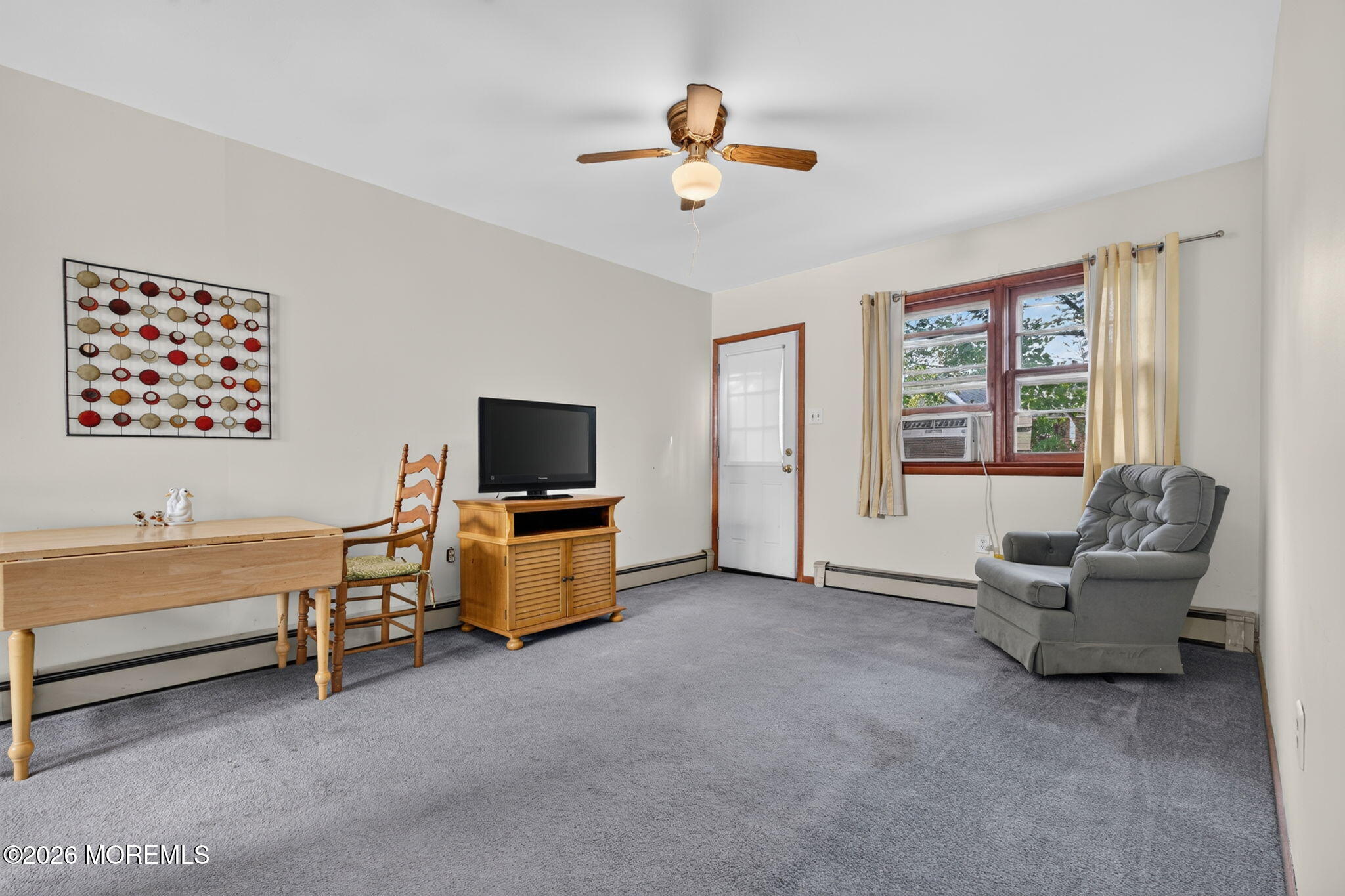 225 Park Avenue Bay Head NJ 08742