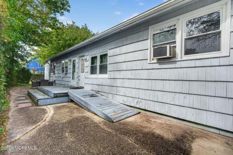 225 Park Avenue Bay Head NJ 08742