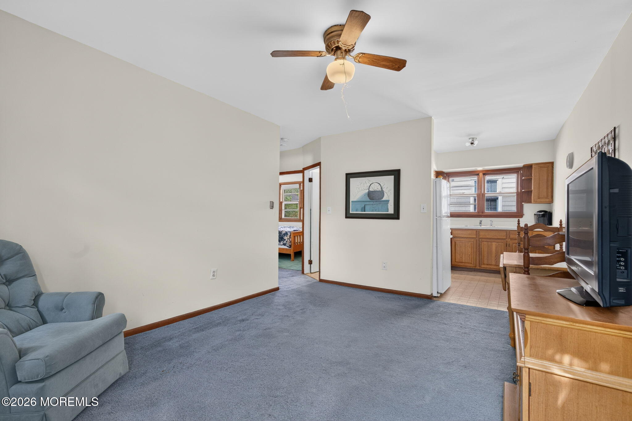 225 Park Avenue Bay Head NJ 08742