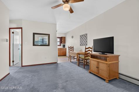 225 Park Avenue Bay Head NJ 08742