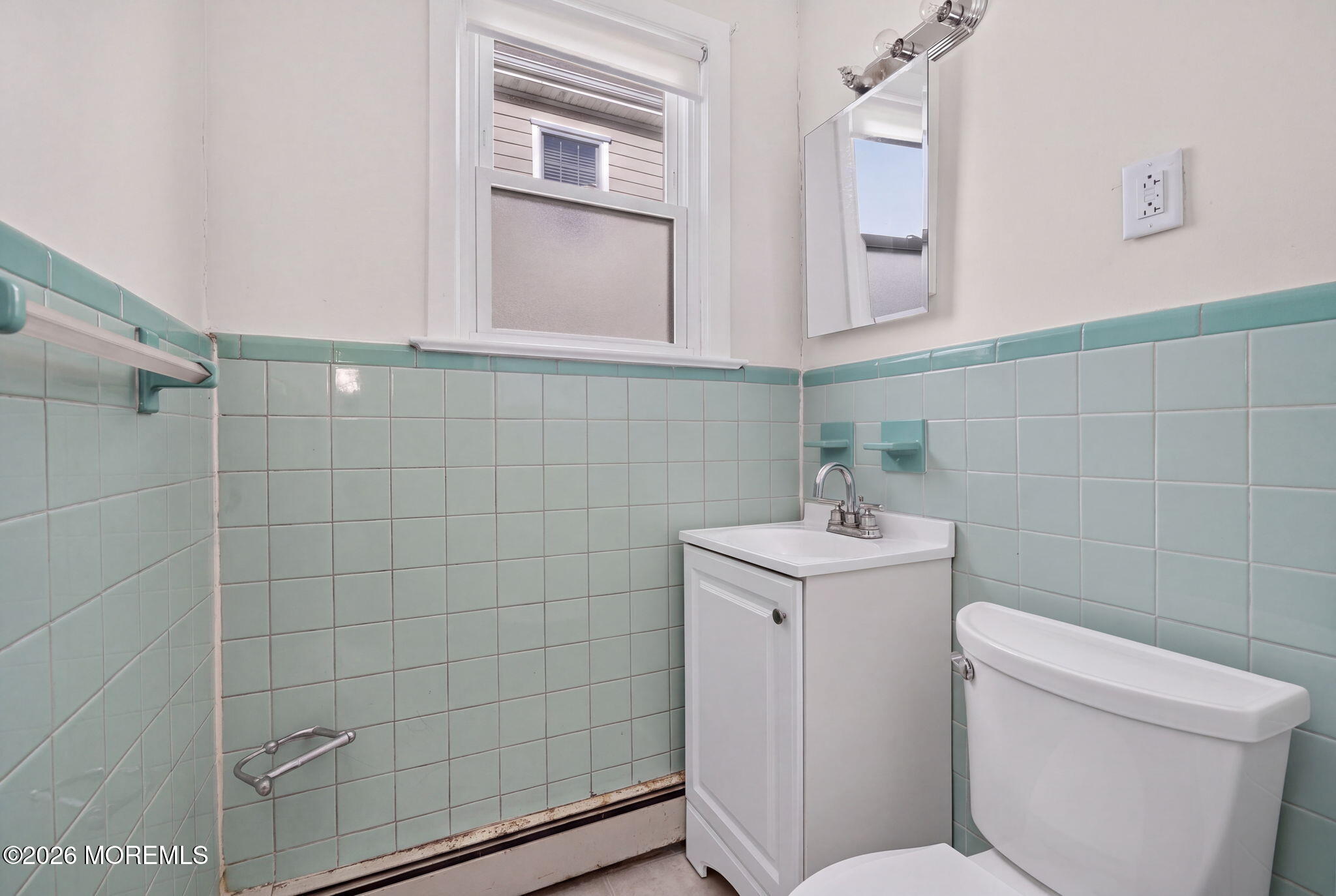 225 Park Avenue Bay Head NJ 08742