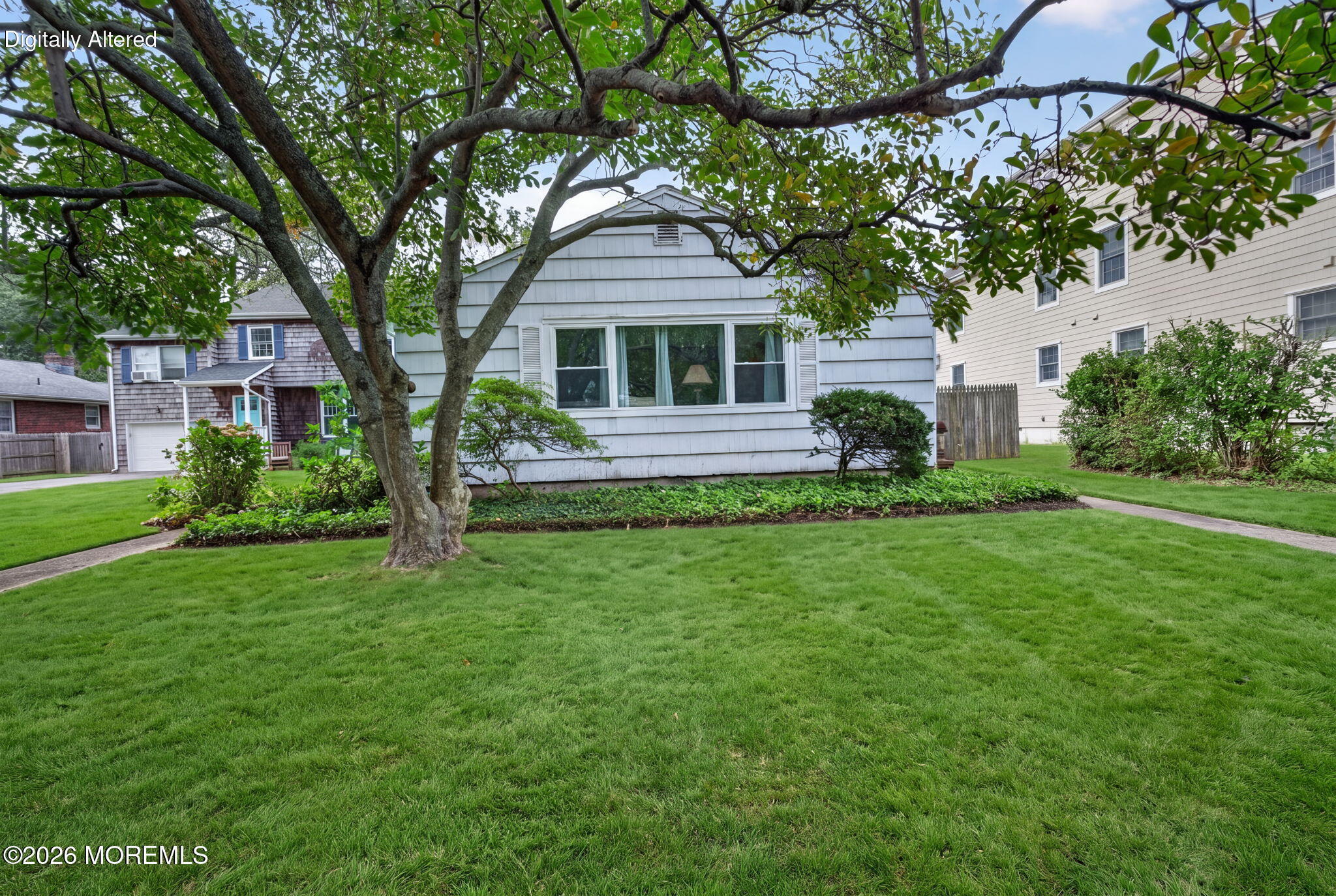 225 Park Avenue Bay Head NJ 08742