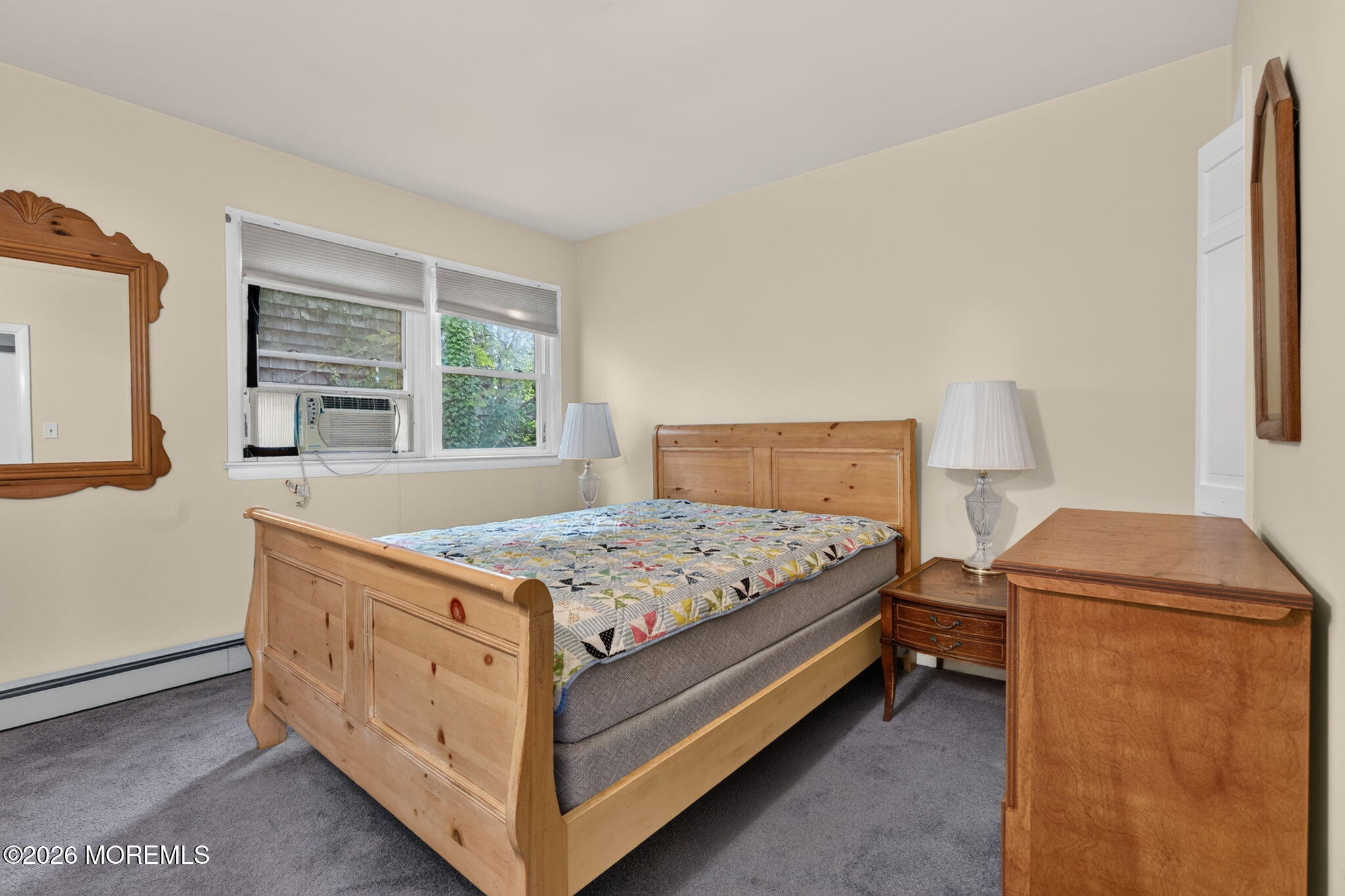 225 Park Avenue Bay Head NJ 08742