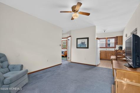225 Park Avenue Bay Head NJ 08742