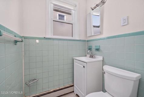 225 Park Avenue Bay Head NJ 08742