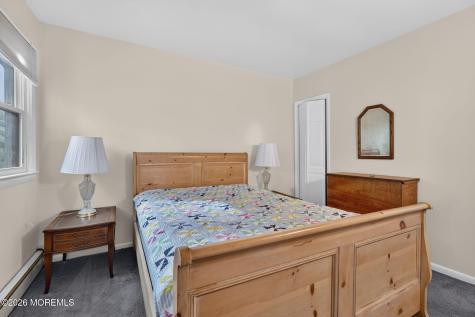 225 Park Avenue Bay Head NJ 08742
