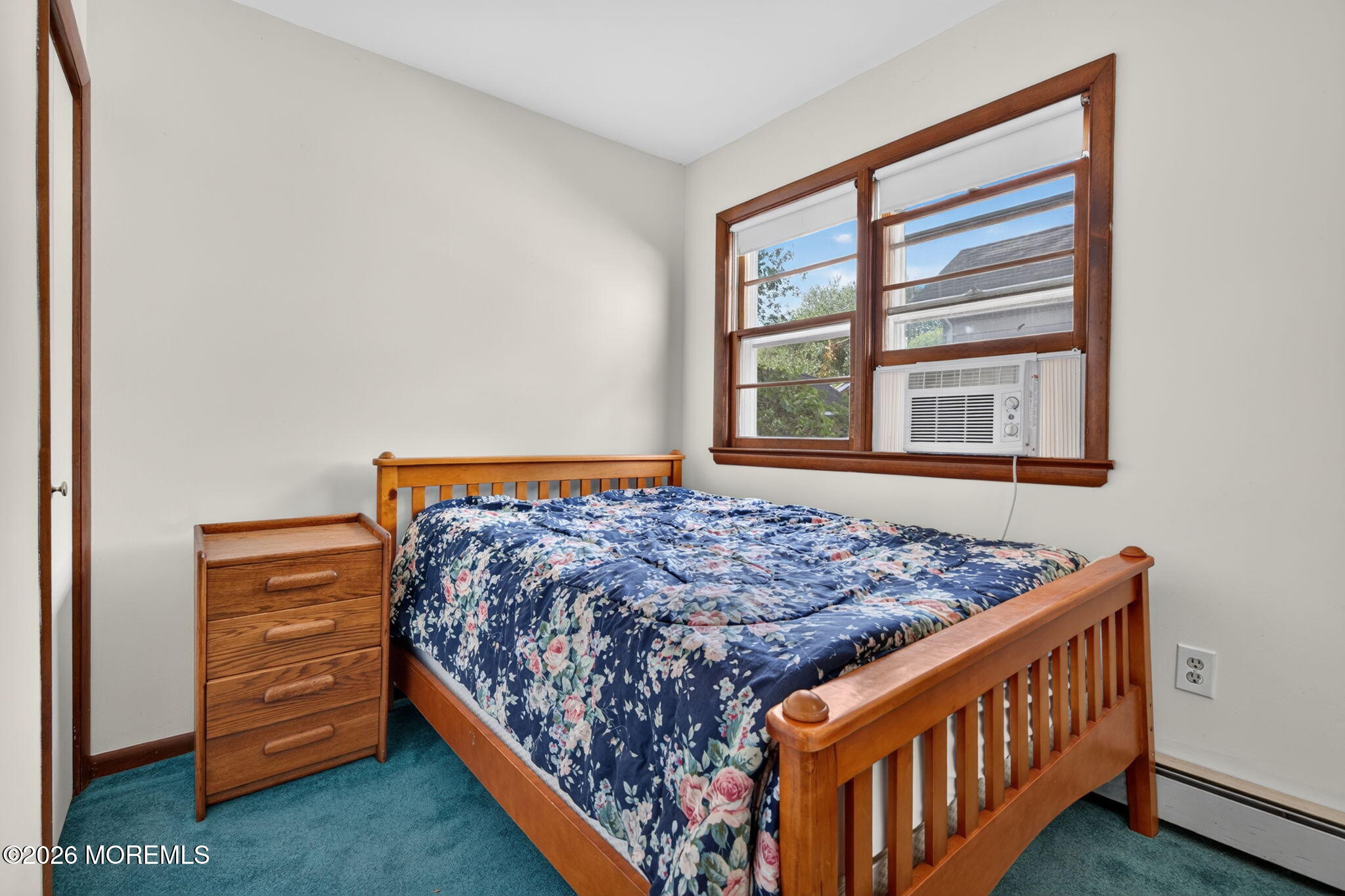 225 Park Avenue Bay Head NJ 08742