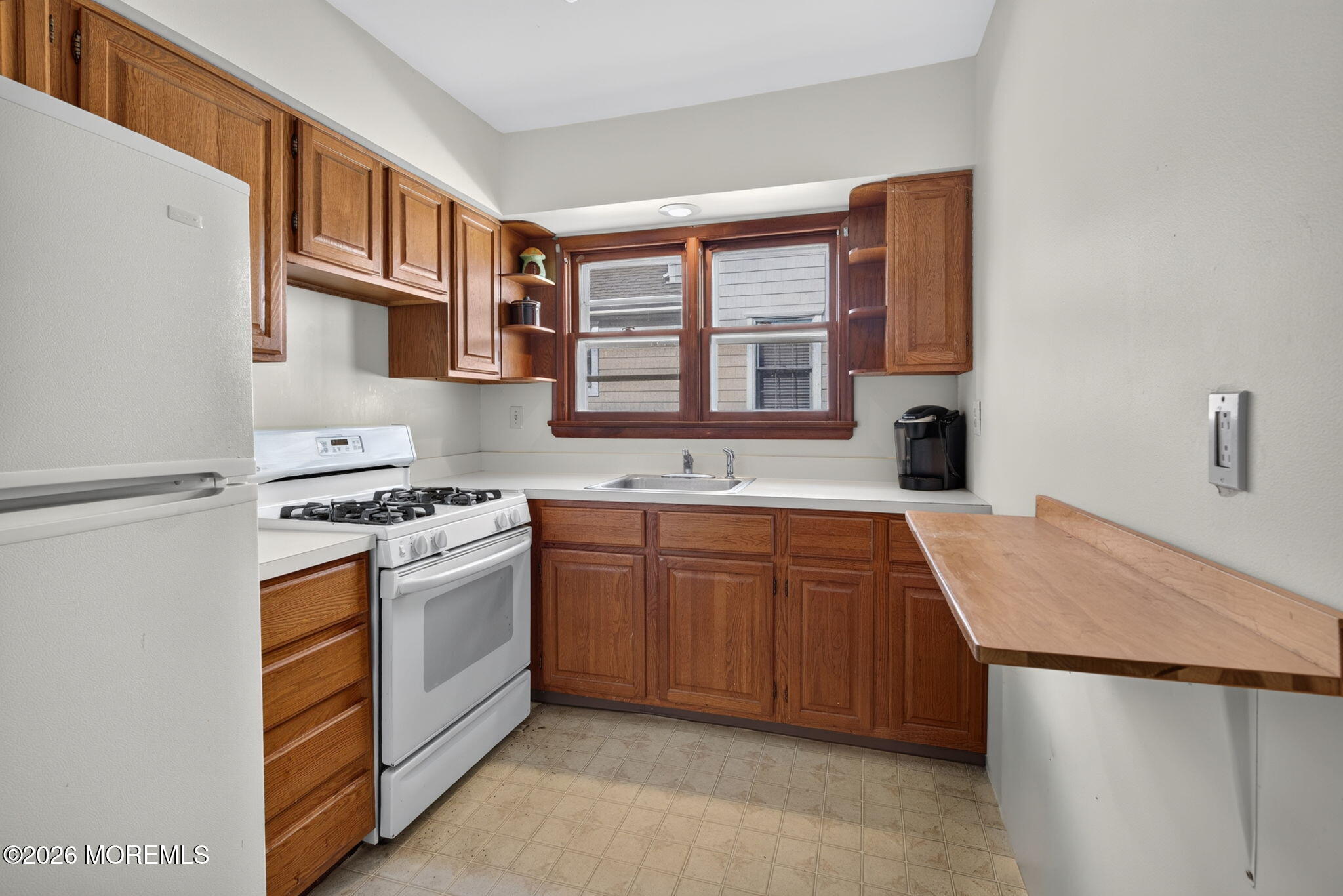 225 Park Avenue Bay Head NJ 08742