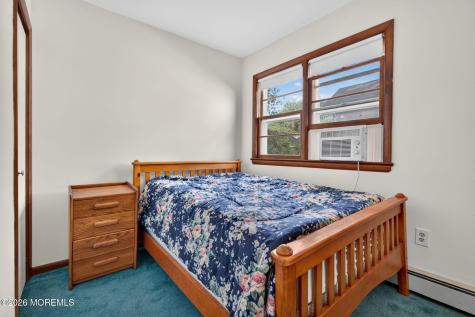 225 Park Avenue Bay Head NJ 08742