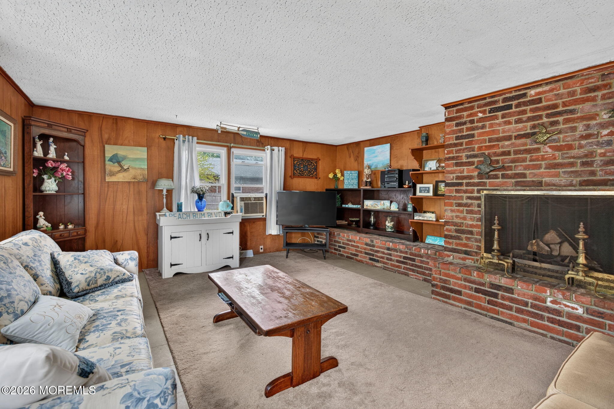 225 Park Avenue Bay Head NJ 08742