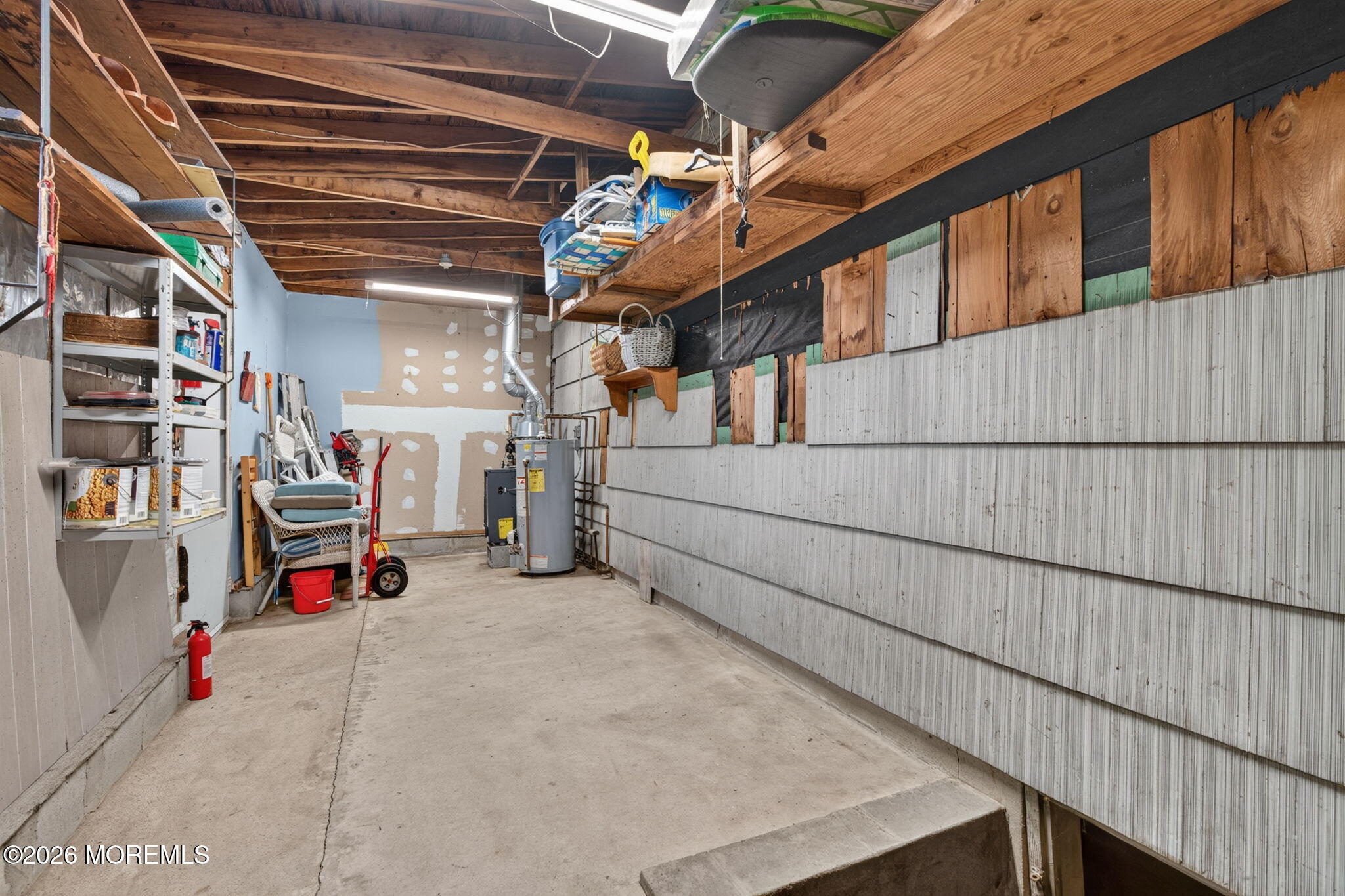 225 Park Avenue Bay Head NJ 08742