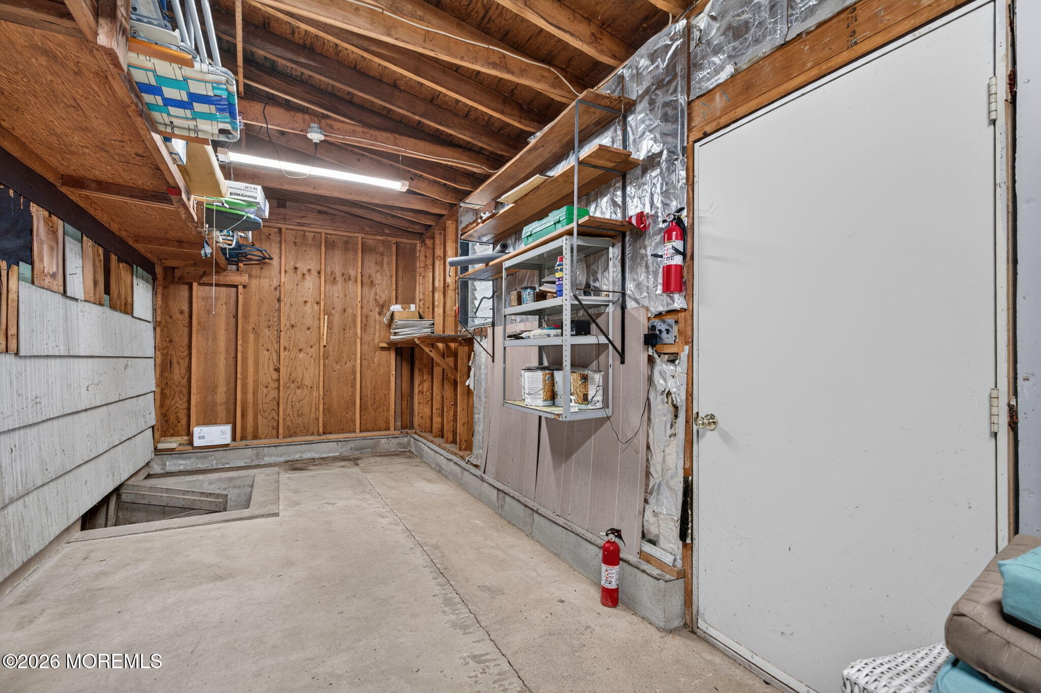225 Park Avenue Bay Head NJ 08742