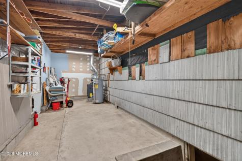 225 Park Avenue Bay Head NJ 08742